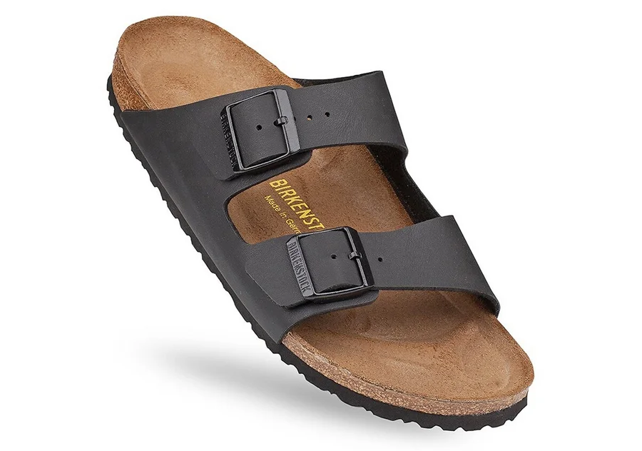 birkenstock-été-2023-noir