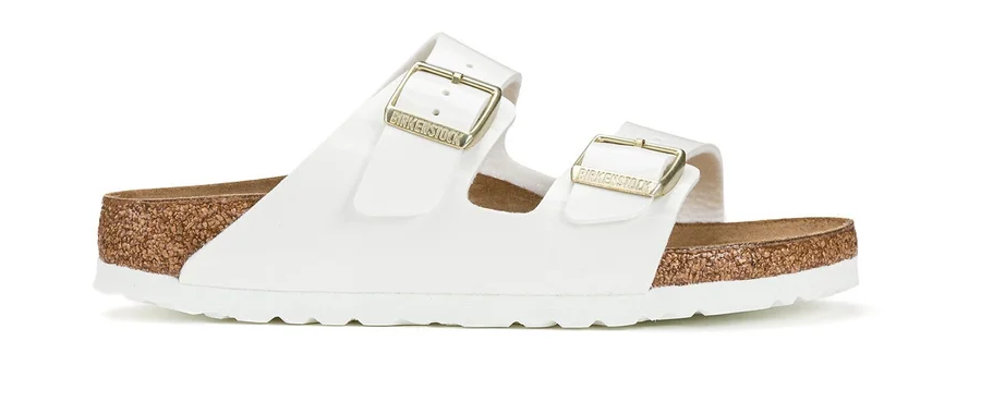 birkenstock-été-2023-tendance