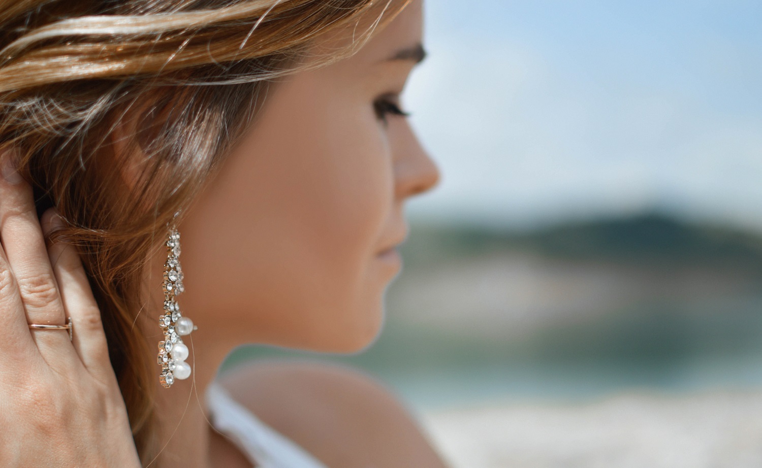 boucles-d-oreille-pendante-tendance