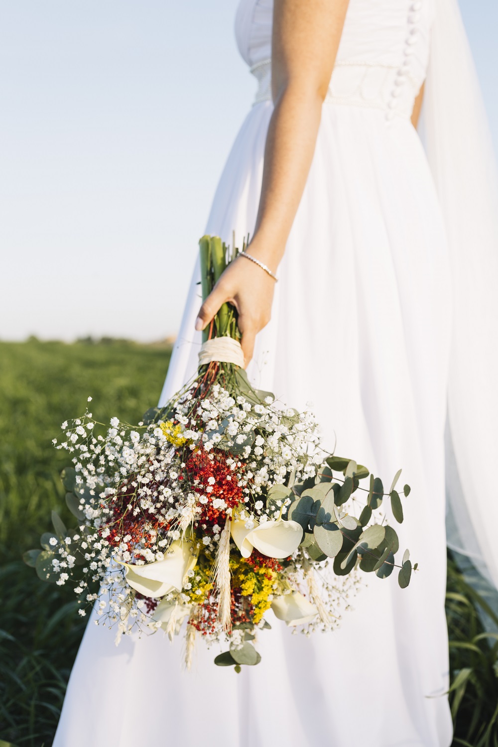 Mariages-Plus-Éco-responsables